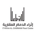 اثراء