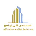 المحمدية