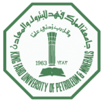 جامعة الملك فهد للبترول والمعادن