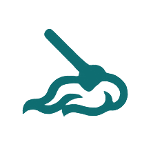 التنظيف عماير