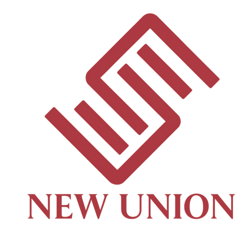 الاتحاد الجديد