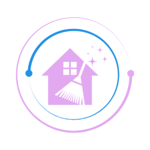 شركة تنظيف بالخبر تقدم خدمات تنظيف متكاملة للمنازل