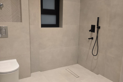 خدمات تنظيف