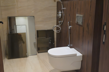 خدمات تنظيف