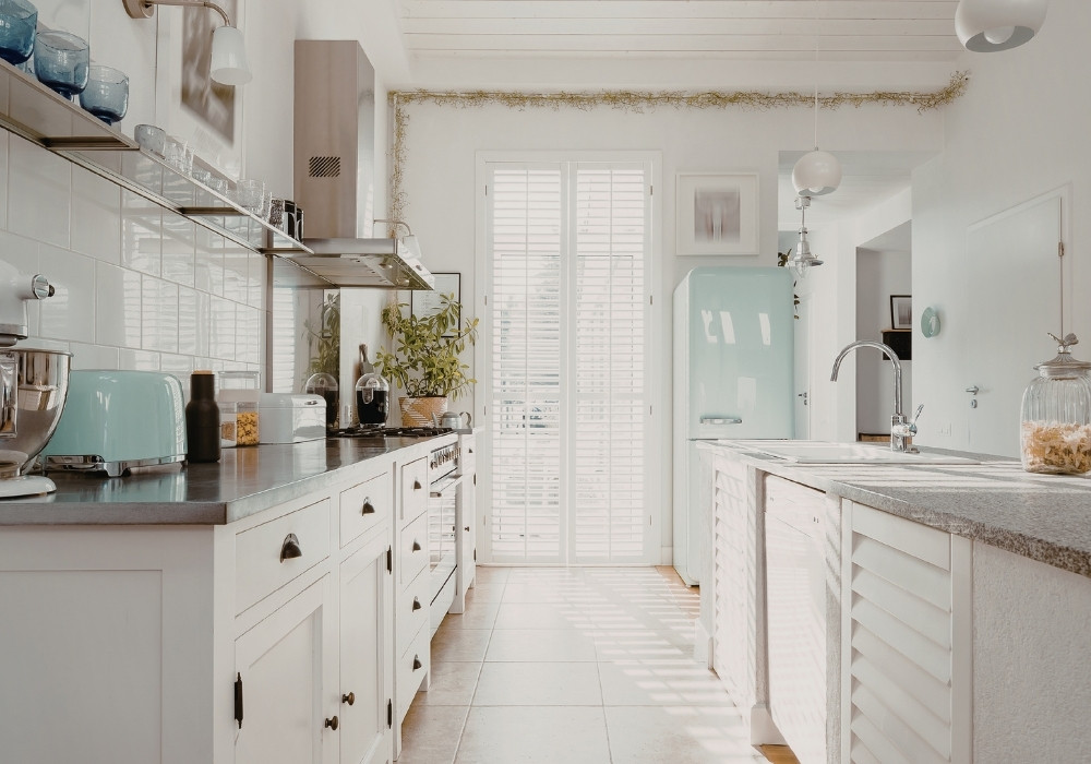 تنظيف مطابخ بالدمام