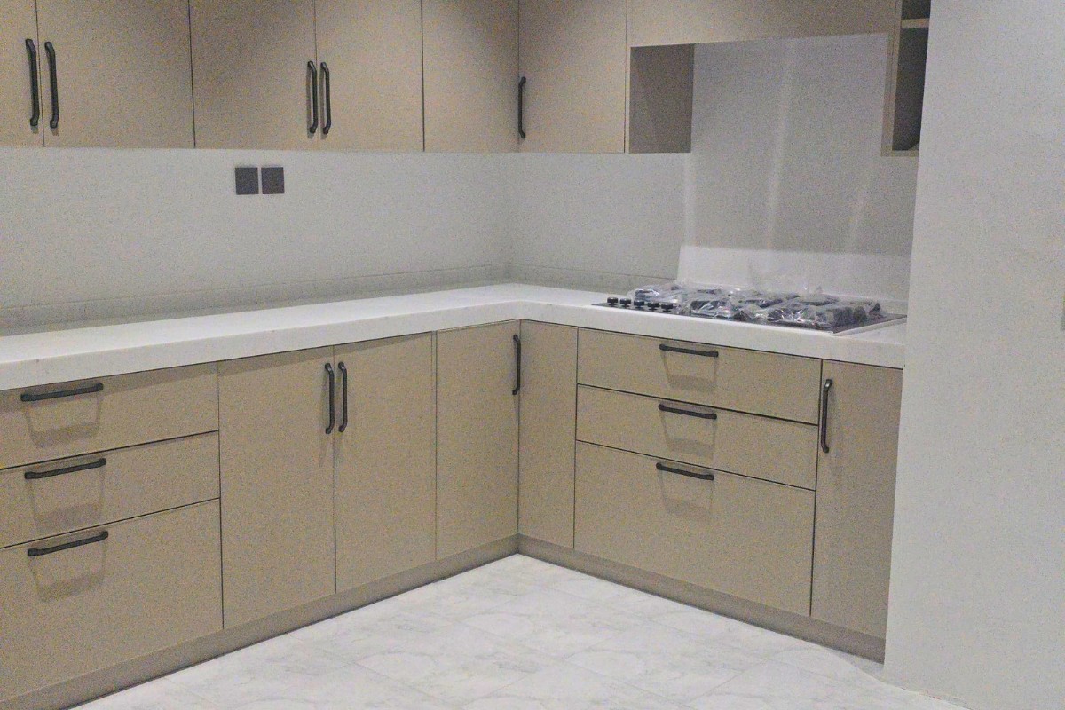 تنظيف مطبخ بالدمام