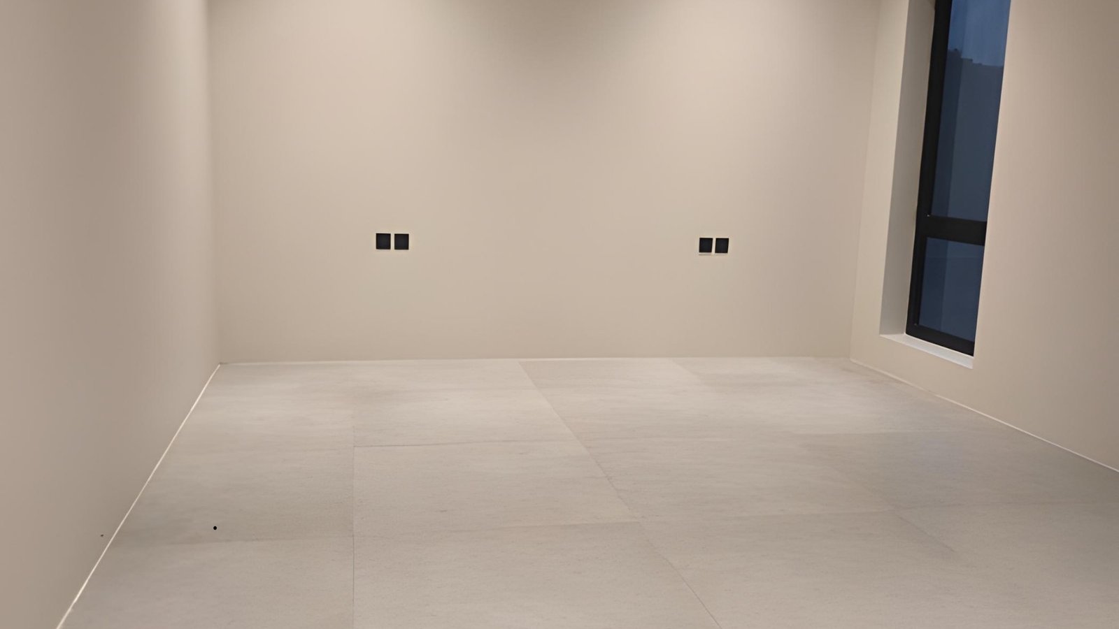 شركة تنظيف أرضيات بالدمام تلميع وتنظيف الأرضيات