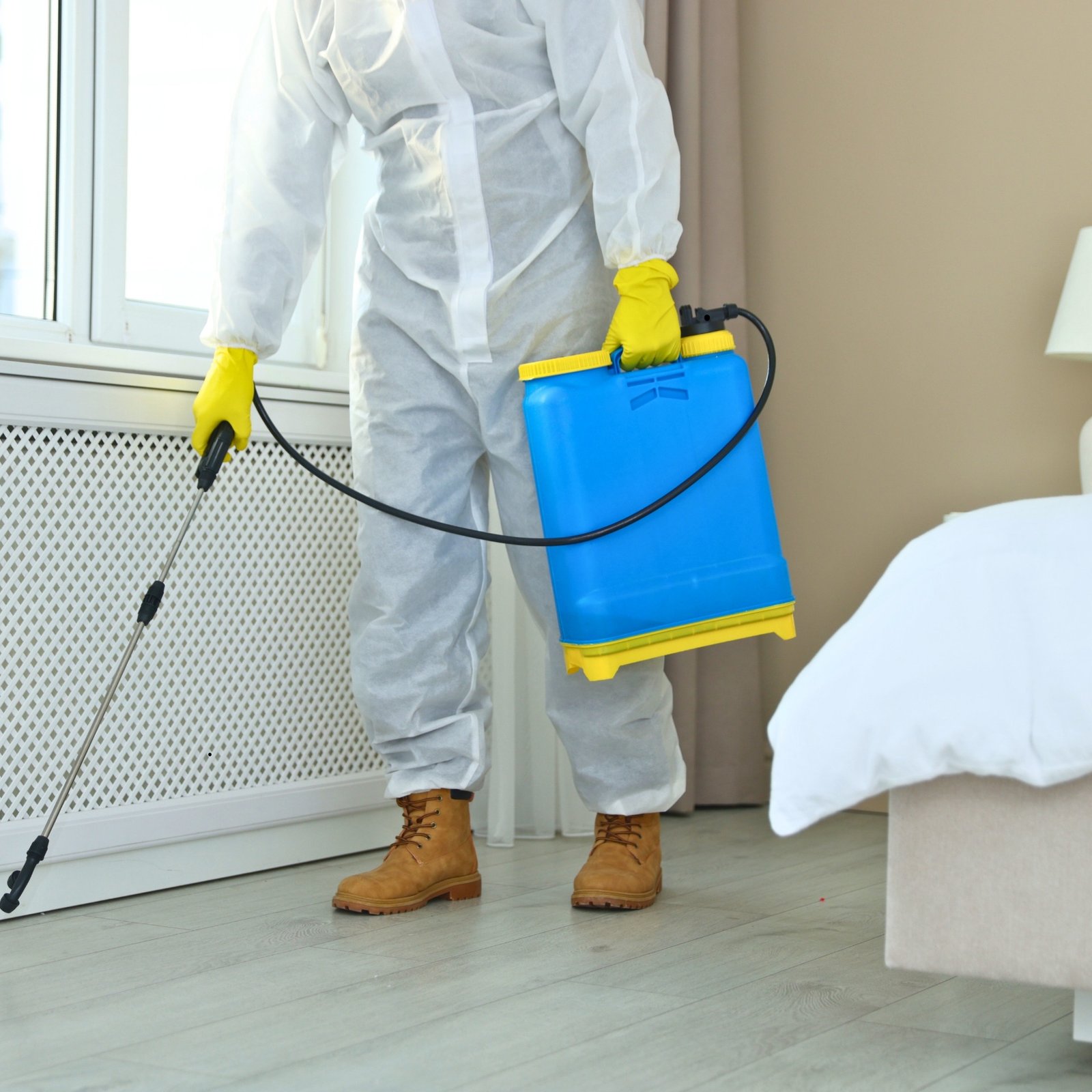 رش مبيدات بالدمام مكافحة الحشرات بالخبر والظهران