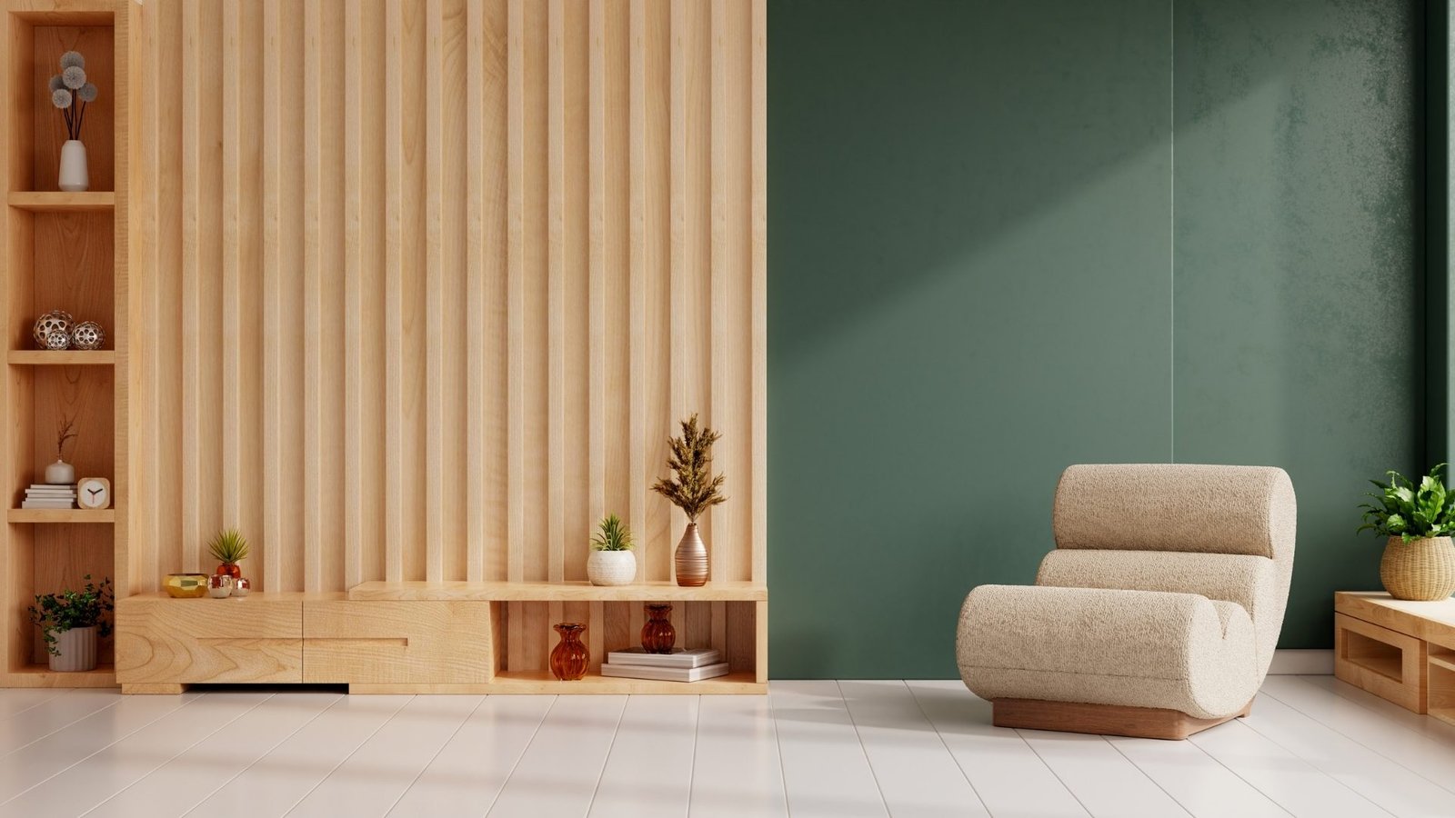 شركة تنظيف بالدمام